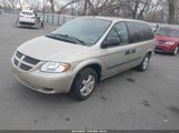 Dodge Grand Caravan Se 1D4GP24R36B634210 снимка