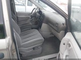 Dodge Grand Caravan Se 1D4GP24R36B634210 снимка