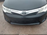 Toyota Camry Le 4T1BF1FK5DU217267 снимка