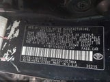 Toyota Camry Le 4T1BF1FK5DU217267 снимка