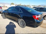 Toyota Camry Le 4T1BF1FK5DU217267 снимка