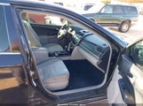 Toyota Camry Le 4T1BF1FK5DU217267 снимка