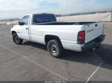 Dodge Ram  St/Ws 1B7HC16X91S252632 снимка