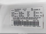 Dodge Ram  St/Ws 1B7HC16X91S252632 снимка