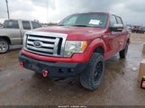 Ford F-150 Xlt 1FTFW1EF8BKD00775 снимка