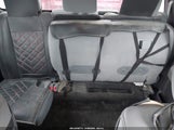 Miniaturka zdjęcia 8