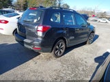 Miniaturka zdjęcia 4