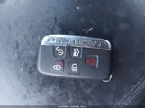 Jaguar Xf V6 Sc SAJWJ0EF7D8S88550 снимка