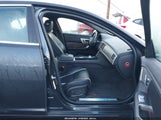 Jaguar Xf V6 Sc SAJWJ0EF7D8S88550 снимка