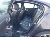 Jaguar Xf V6 Sc SAJWJ0EF7D8S88550 снимка