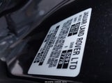 Jaguar Xf V6 Sc SAJWJ0EF7D8S88550 снимка
