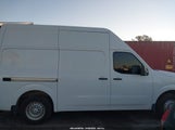 Nissan Nv Cargo Nv2500 Hd S High Roof V6 1N6BF0LY8MN811060 снимка