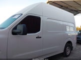Nissan Nv Cargo Nv2500 Hd S High Roof V6 1N6BF0LY8MN811060 photo