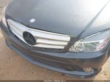 Mercedes-Benz C 300 Luxury/Sport WDDGF54X99R072914 снимка