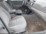 Toyota Camry Le 4T1BE32K43U235052 снимка