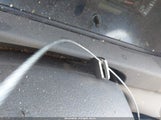Toyota Camry Le 4T1BE32K43U235052 снимка