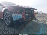 Nissan Altima Sl Fwd 1N4BL4EV6RN326144 снимка