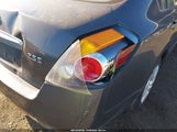 Nissan Altima 2.5 S 1N4AL2AP8CC253577 снимка