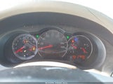 Nissan Altima 2.5 S 1N4AL2AP8CC253577 снимка