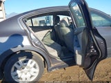Nissan Altima 2.5 S 1N4AL2AP8CC253577 снимка