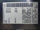 Nissan Altima 2.5 S 1N4AL2AP8CC253577 снимка