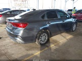 Kia Forte Lx 3KPF24AD5PE551152 снимка