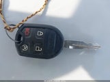Ford F-150 Lariat 1FTFW1ET5DFE07848 снимка