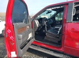 Ford F-150 Lariat 1FTFW1ET5DFE07848 снимка