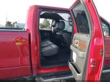 Ford F-150 Lariat 1FTFW1ET5DFE07848 снимка