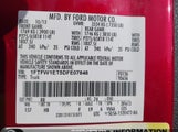 Ford F-150 Lariat 1FTFW1ET5DFE07848 снимка