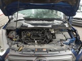 Ford Escape Sel 1FMCU9HDXKUA51252 снимка