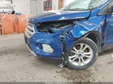 Ford Escape Sel 1FMCU9HDXKUA51252 снимка
