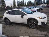 Subaru Crosstrek 2.0I Premium JF2GTAEC0KH320780 снимка