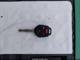 Subaru Crosstrek 2.0I Premium JF2GTAEC0KH320780 снимка