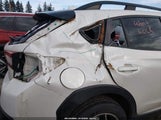 Subaru Crosstrek 2.0I Premium JF2GTAEC0KH320780 снимка