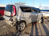 Kia Soul KNDJN2A29F7799519 снимка