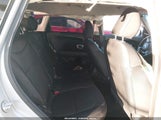 Kia Soul KNDJN2A29F7799519 fotografie