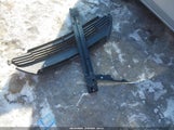 Toyota Corolla Le 2T1BURHE2HC854877 снимка