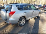Toyota Rav4 JTMZD33V175046180 снимка