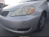 Toyota Corolla Ce JTDBR32E170127763 снимка
