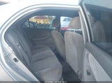 Toyota Corolla Ce JTDBR32E170127763 снимка