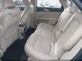 Lincoln Mkz Hybrid Reserve 3LN6L5MUXJR619763 fotografie