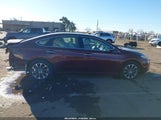 Toyota Avalon Xle Premium 4T1BK1EB6GU230823 photo