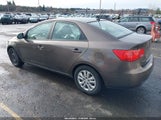 Kia Forte Ex KNAFU4A28D5704622 снимка