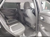 Chevrolet Trailblazer Fwd Ls KL79MMSL2SB142672 снимка