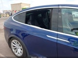 Tesla Model X 60D/70D/75D/90D/P100D 5YJXCBE2XGF023826 снимка