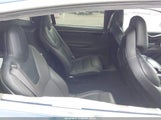 Tesla Model X 60D/70D/75D/90D/P100D 5YJXCBE2XGF023826 снимка