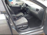 Volkswagen Jetta 1.4T S 3VW2B7AJ5HM228701 снимка