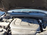 Jeep Grand Cherokee Limited 75Th Anniversary 1C4RJFBG7GC350963 fotografie