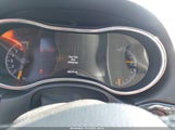 Jeep Grand Cherokee Limited 75Th Anniversary 1C4RJFBG7GC350963 photo